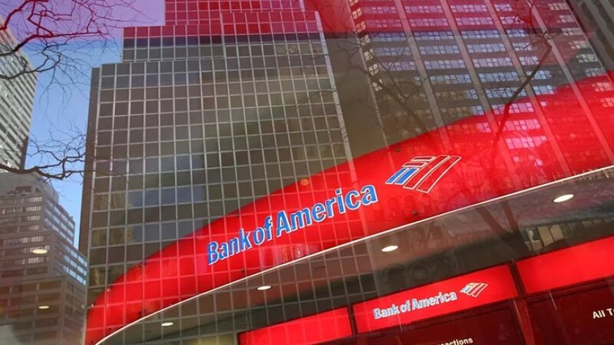 Parisdə ABŞ bankını partlatmaq istədilər