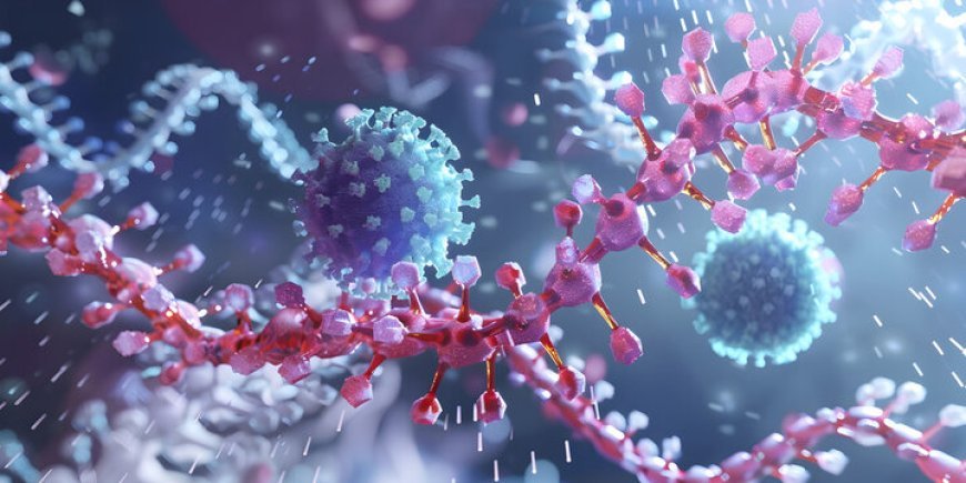 Gürcüstanda rinavirus epidemiyası: Azyaşlılar reanimasiyaya düşür