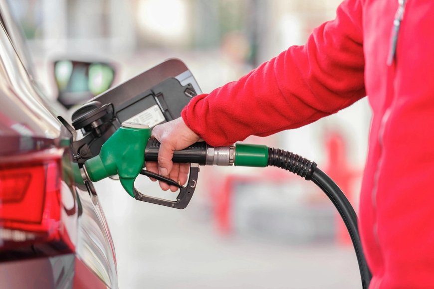 Filippinlərdə 300-dən çox yanacaqdoldurma məntəqəsi bağlandı