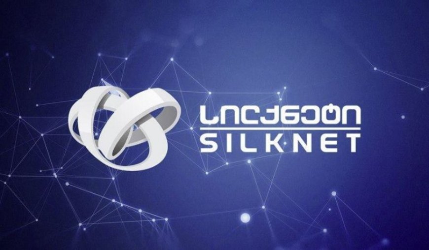 "Silknet" tarifləri dəyişir: İnternet paketləri bahalaşır