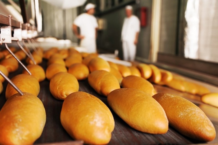 Gürcüstanda çörəyin qiyməti bahalaşırmı?