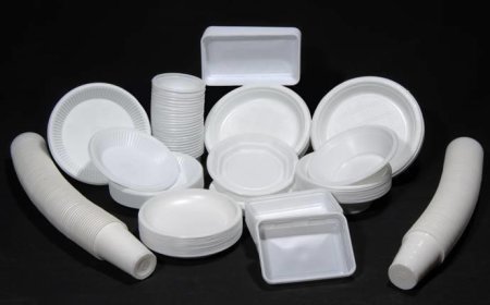 Gürcüstanda bu gündən etibarən bunların satışı qadağan edildi