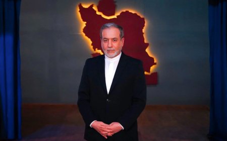 İran ən azı altı ay müharibəyə hazırdır