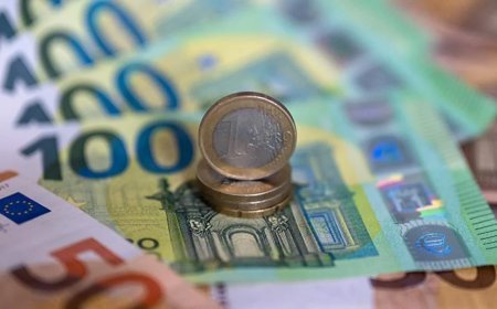 2 aprel xarici valyutaların məzənnələri