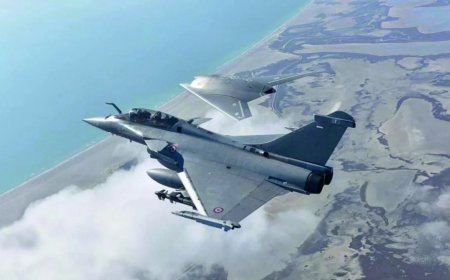 SEPAH sutka ərzində ABŞ-nin ikinci F-35 qırıcısını vurub