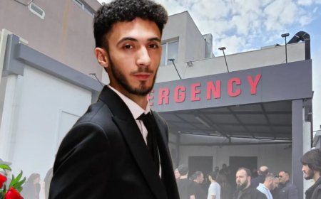 Marneuli qətlinin dəhşətli təfərrüatları