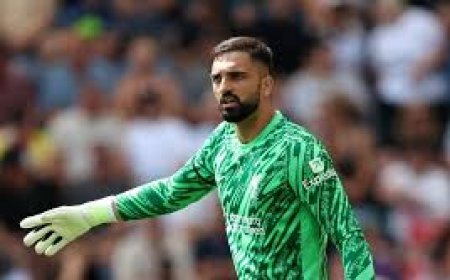 Dünyanın ən bahalı qapıçılarının reytinqi