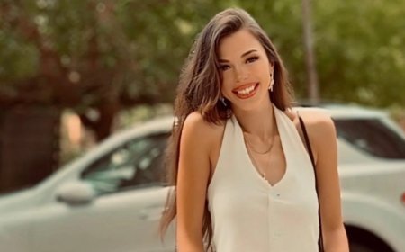 Tbilisidə ərini qətlə yetirən qadına hökm oxunub