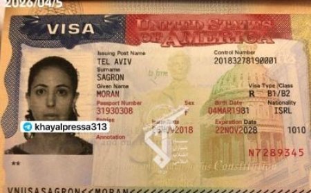 İsrail və ABŞ vətəndaşlığı olan pilot ələ keçirilib