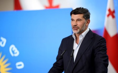 Azərbaycanla dostluq və sülhün alternativi yoxdur