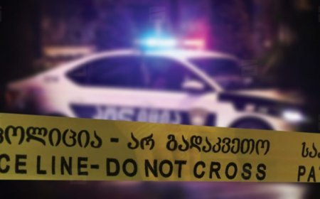 Döyülən iş adamı ifadə verə bilmir: Marneuli merinin qardaşı ilə bağlı yeni detallar