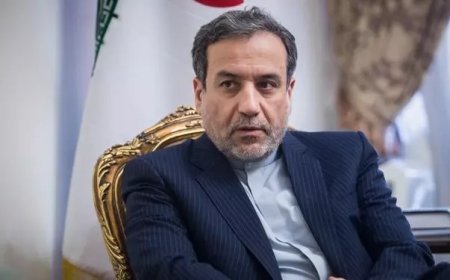 Hörmüz boğazından sərbəst keçid iki həftə ərzində mümkün olacaq