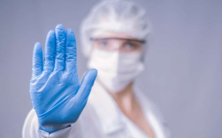 Tsalkada quduzluq faktı təsdiqlənib: Karantin elan edildi