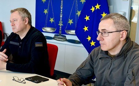 Tbilisi Ukraynanı hörmətsizlikdə ittiham edir