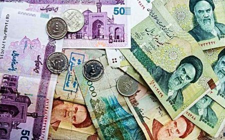 ABŞ İranın xarici banklarda dondurulmuş aktivlərinin azad edilməsinə razılaşıb