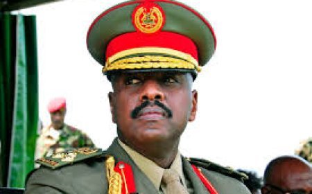 Türkiyədən 1 milyard dollar və ölkənin ən gözəl qadınını - Tələb etdi