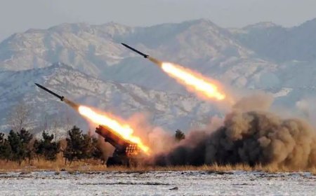 İran raketlərini ələ keçirə bilmirik – İsrail mediası