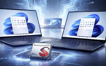 "Microsoft" "Windows 11"in aktivləşdirilməsi qaydalarını dəyişdi