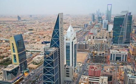 Ərəbistan İranla bağlı ABŞ-a təzyiq edir