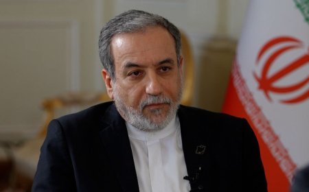 ABŞ və İsrail məsuliyyətə cəlb olunmalıdır