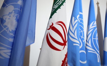 BMT İrana 12 milyon dollar ayırır