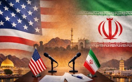 İran ələ keçirilən gəminin qisasını belə aldı