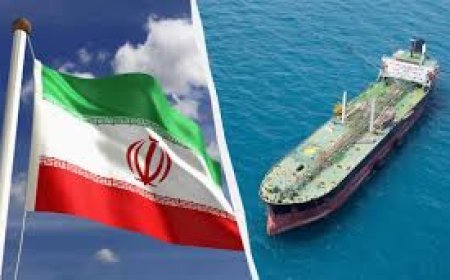 Ərəb ölkələri İranın bu addımından qorxur