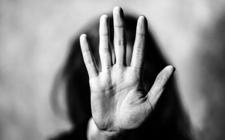 Anasını öldürməklə hədələyən şəxs saxlanıldı