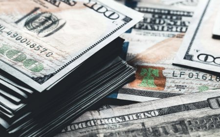 25 aprel xarici valyutaların məzənnələri