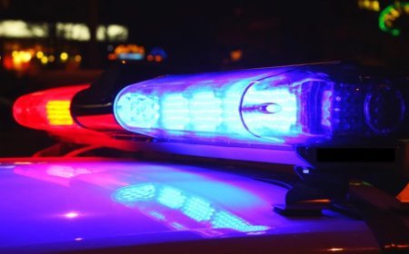 Batumidə əcnəbi vətəndaş saxlanılıb