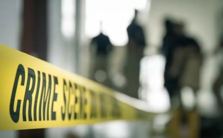 Tbilisidəki qətlin səbəbi qumar borcudur?-VİDEO