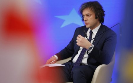 Bu ölkə Avropanın ən korrupsiyalaşmış dövlətidir