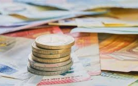 30 aprel xarici valyutaların məzənnələri