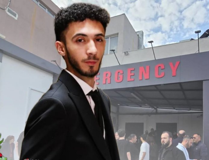 Marneuli qətlinin dəhşətli təfərrüatları