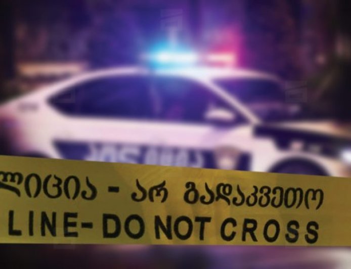 Döyülən iş adamı ifadə verə bilmir: Marneuli merinin qardaşı ilə bağlı yeni detallar