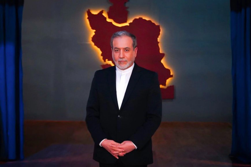 İran ən azı altı ay müharibəyə hazırdır