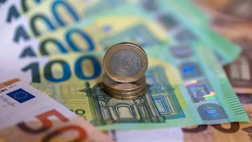 2 aprel xarici valyutaların məzənnələri