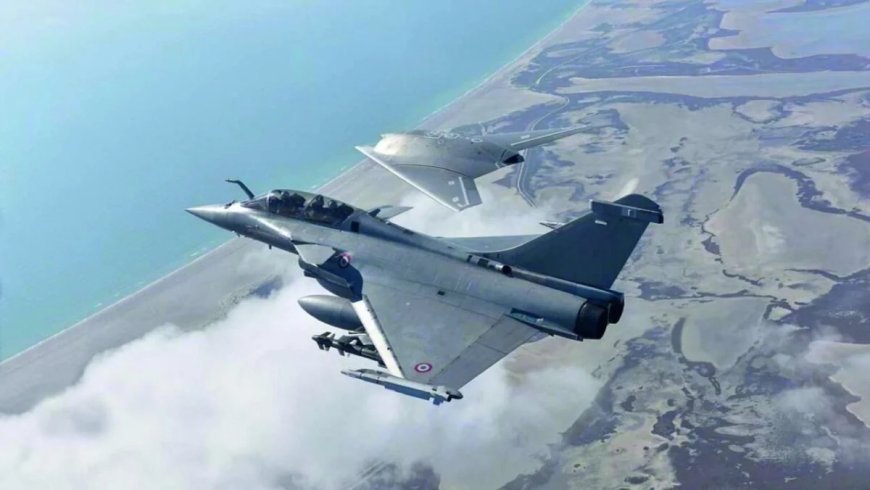 SEPAH sutka ərzində ABŞ-nin ikinci F-35 qırıcısını vurub-VİDEO