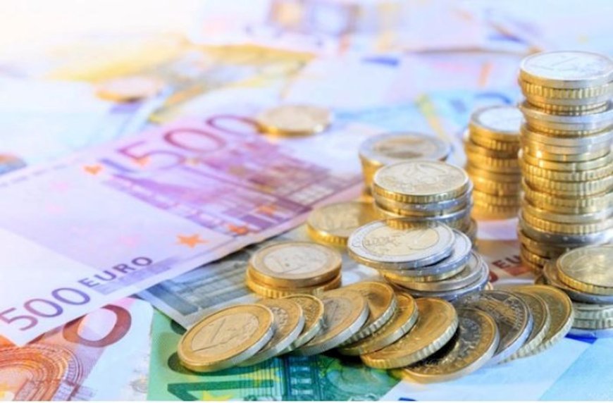 4 aprel xarici valyutaların məzənnələri