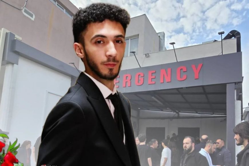 Marneuli qətlinin dəhşətli təfərrüatları