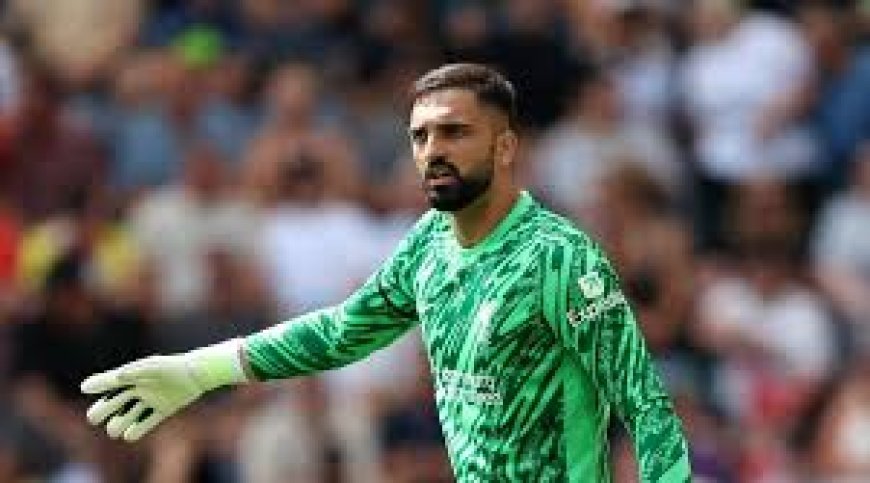 Dünyanın ən bahalı qapıçılarının reytinqi