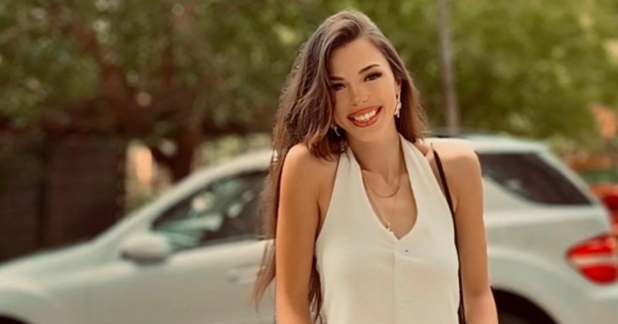 Tbilisidə ərini qətlə yetirən qadına hökm oxunub