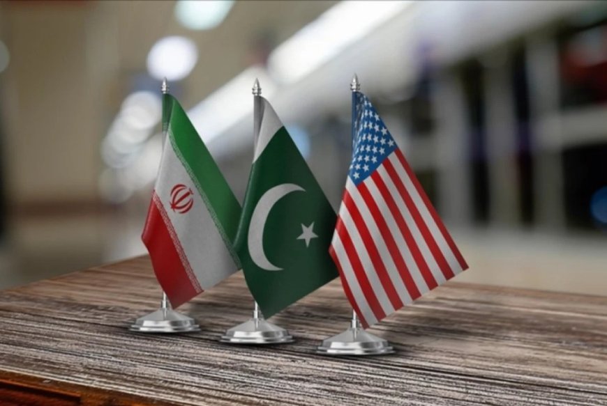 Danışıqların 1-ci raundunun tarixi və yeri açıqlandı