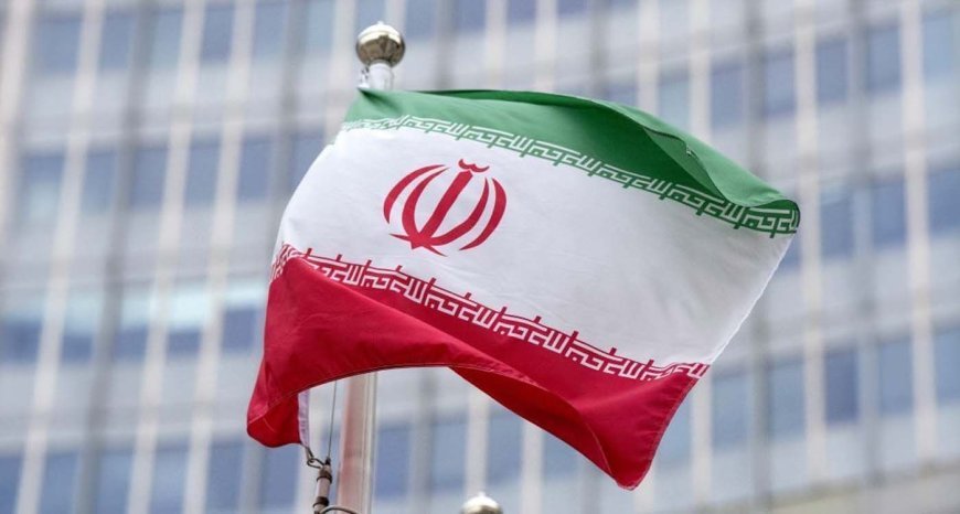 İran da tarixi qələbəni elan etdi və bildirdi ki...