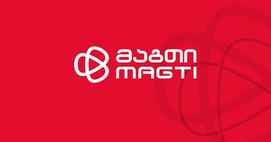 Gürcüstanda internet daxil olmaqda çətinlik: "MagtiCom" rəsmi bəyanat yaydı