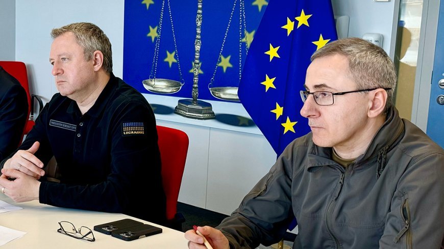 Tbilisi Ukraynanı hörmətsizlikdə ittiham edir