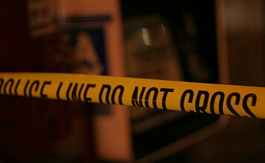 Döyülərək öldürülən 53 yaşlı kişi: DİN Msxetada baş verən cinayətin üstünü açıb