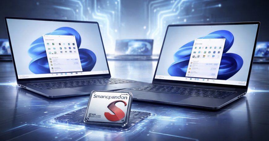 "Microsoft" "Windows 11"in aktivləşdirilməsi qaydalarını dəyişdi