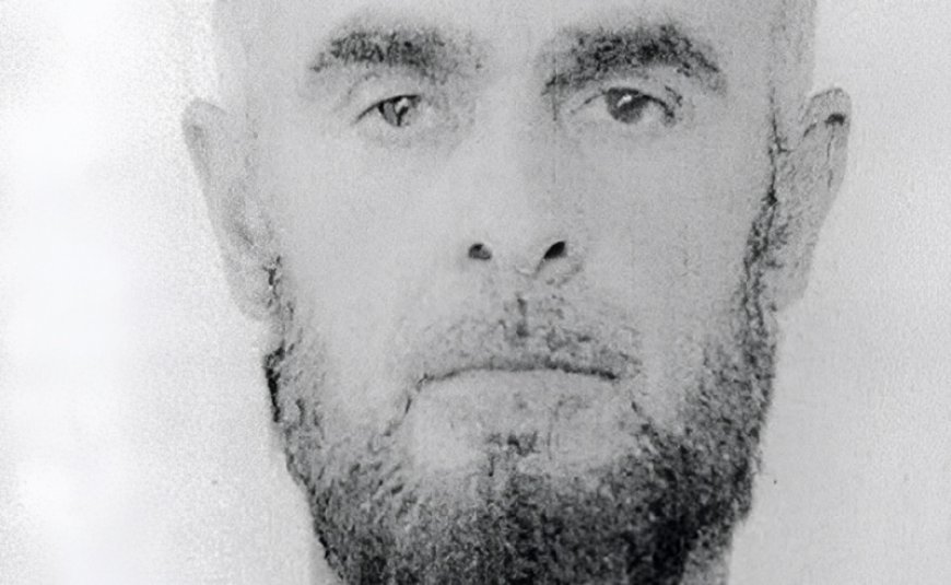 Polşada  Gürcüstan vətəndaşı axtarışa verildi