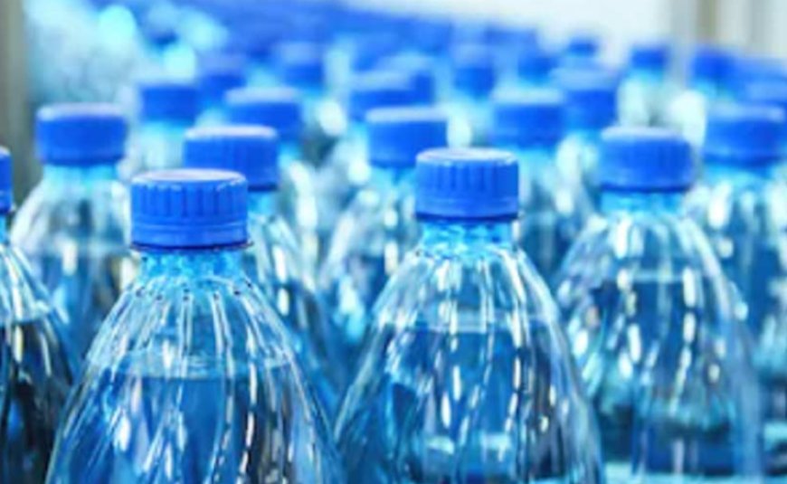 Gürcüstan plastikdən imtina edir: İyulun 1-dən yeni qadağalar qüvvəyə minir